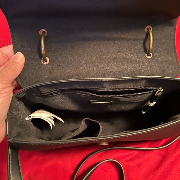 Cute aldo brand bag - Picture 5 of 5